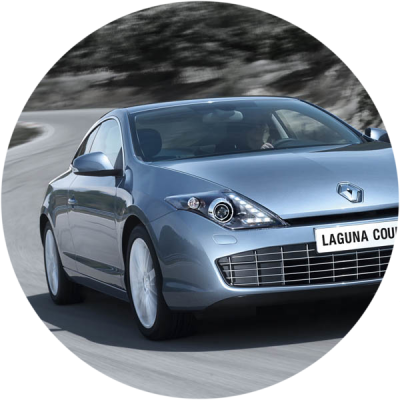 Ремонт Ремонт Двигателя Renault Laguna